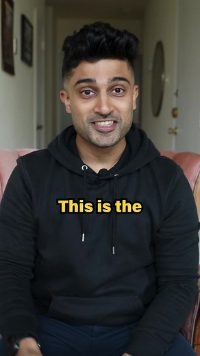 Comic Sans: The Most Controversial Font in The World