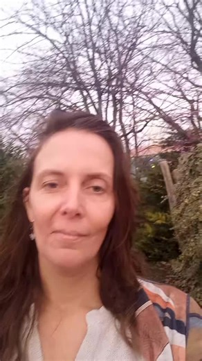 Video's van Jeannie-loves-truth (@jeannielovestruth) met origineel geluid - Jeannie-loves-truth