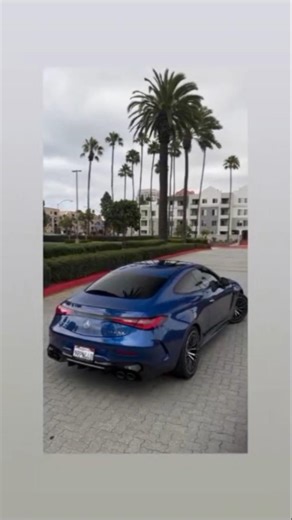 #rishabhpant VS #klrahul #carcollection #viralshort #video