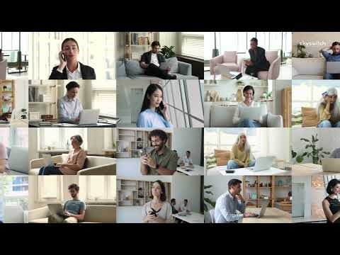 How to Resell UCaaS & VoIP | Grow Recurring Revenue as an MSP