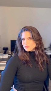 48K views · 14K reactions | POV- fav way to suck boogies! It’s in my Amazon storefront in my bio #sahmlife #stayathomemom #afternooninthelife #toddlermom #utahmom #mom stay at home mom schedule ideas. Stay at home mom isn’t a job. Stay at home mom appreciation. Stay at home mom daily routine. Stay at home mom schedule ideas. Sahm tips. SAHM routine hacks. Stay at home mom daily routine. | Rylee Jenkins | Facebook