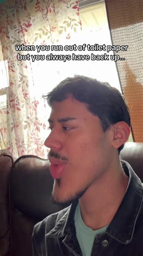 a small price to pay…