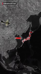 156K views · 1.9K reactions | First Nuclear Bombing in History! In...