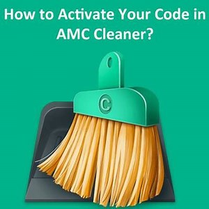 We will send a code to our users who took part in the giveaway event through the direct message within one day! Thank you for your patience! | AMC Security