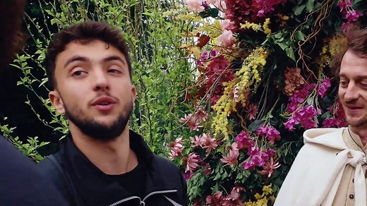 INOXTAG : Qui sera le dernier survivant de La Secte