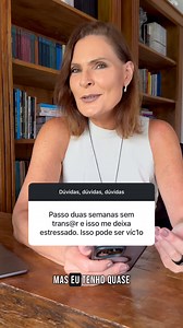 306K views · 4.3K reactions | Laura Muller on Reels | Facebook