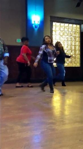 Beyonce – Deja Vu_1 #beyonce #linedance #tutorial