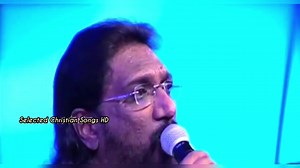 299K views · 16K reactions | Song: യഹൂദിയായിലെ... Singer: K. G...