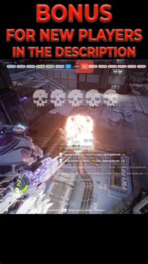 GOOD START 👻 🤕🤕🤕🤕🤕 War Robots Frontiers Gameplay 😱 LARS #wrfrontiers #wrf #warrobots #gaming