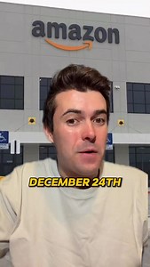 2.4K views · 91 reactions | The best Amazon deals & promo codes for December 24th   Comment “24” & I’ll send you all the deals and promo codes to your DMs If you’re not using Amazon promo codes when you shop online then you’re definitely overpaying… thank me later #amazonchristmaseve #amazonchristmas #amazondealfinder #promocodes | Brainy Bargains | Facebook