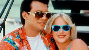 True Romance 1993 2160p 4K