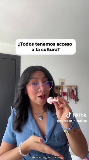 Descubre los Museos de CDMX en el Día del Museo