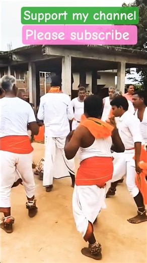 చిరుతల భజన#village #bajanasongs #srirama #Bhakta brindam #bajana brundam#youtuber #trending #viral