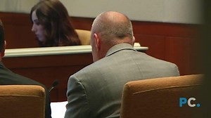 Watch: Jayme Closs' statement to judge at Jake Patterson sentencing