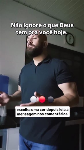 Paulo Barboza | Mentor de Propósitos. on Instagram: "Compartilhe, Já ME SEGUE @eusoupaulohob para mais conteúdos com Propósito e Inspiração com DEUS. E também não perder o perfil de vista. Deus abençoe 🙌 bora pra frente 🔥 Esse foi o dia 14 Trazendo Palavras de Deus para sua vida. #explorar #viral #jesus #palavradedeus #palavradodia"
