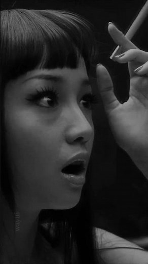 Helter Skelter 2012 #helterskelter #helterskelter2012 #lilico #movie