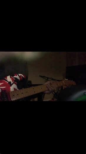 This was tuff in 1996 btw #dimebagdarrell #floods #farts