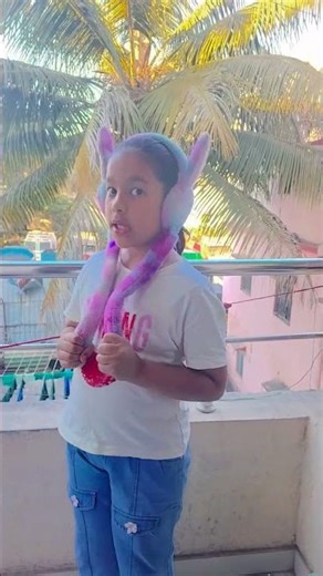 #kyon kyon mujhe pyar Ho Gaya#trending#shortvideo 🥰😘