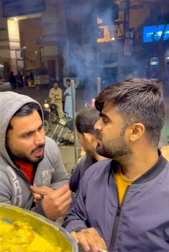 Hum Konsa Engineer - Funny Moments Uncovered