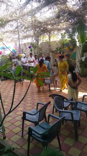 Second Convocation Ceremony and Parents' Day Celebration on 18 Mar 2026 at Prema's School Jodhpur