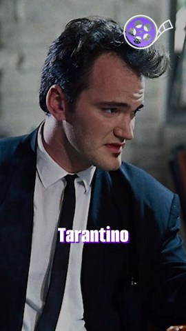 The Classic Film That Inspired Pulp Fiction’s Glowing Briefcase