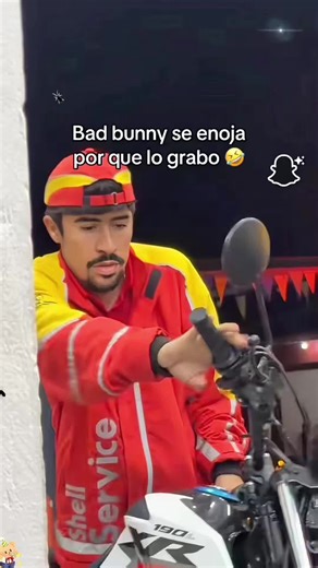 bad bunny filter face tutorial 🔥 Tutorial, how to get & use the filter, como hacer el filtro de la cara de bad bunny, filtro de bad bunny donde lo encuentro, filtro bad bunny como usar, filtro de bad bunny como poner, filtro bad bunny dende esta, filtro de bad bunny snapchat tutorial, como poner el filtro de bad bunny en snapchat, como poner el filtro de bad bunny en tiktok, como usar el filtro de bad bunny, como usar el filtro de bad bunny la cara, cómo hacer el filtro de bad bunny, how to use