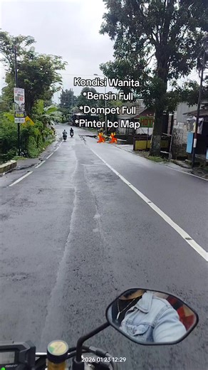 gassss aja pokoknya selama mengantongi ijin suamikk @Thuu~thi€•27🦂 💃💃💃💃🤣🤣🤣 #trend #bestie #hilingkitahiling #fyp #abcxyz