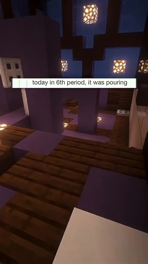 he can summon lightning ⚡️ | lighting