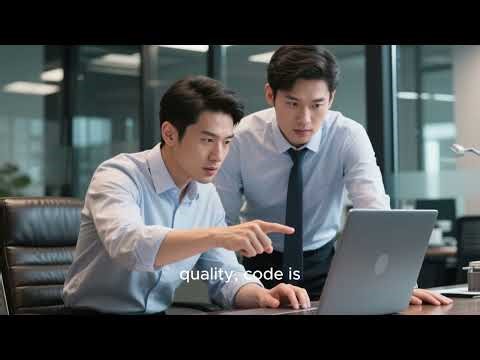 The Real Role of Software Engineers in Modern Companies