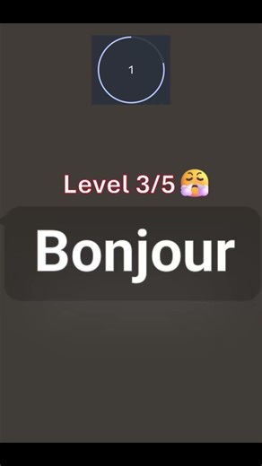 Guess the Language (99% Lose🤯)