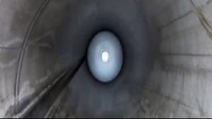 31K views · 826 reactions | TOS-1 MLRS 'Buratino' của Nga không phải là trò đùa | Hồ Sơ Quân Sự | Facebook