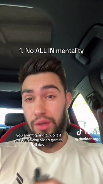 Avoid These 3 Things to Be Successful in Programming