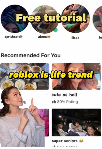 roblox is life slideshow tutorial roblox is life trend how to do the roblox is life trend slideshow how to do the life is roblox challenge roblox is life slideshow roblox life trend tutorial how to make a roblox is life slideshow roblox slideshow tutorial life is roblox trend #roblox #frends #capcut #capcutpioneer
