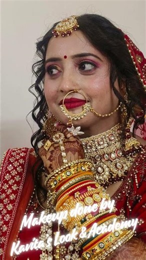 ✨ International Makeup Day | Glam Look, Makeup Inspiration & Beauty Vibes 💄