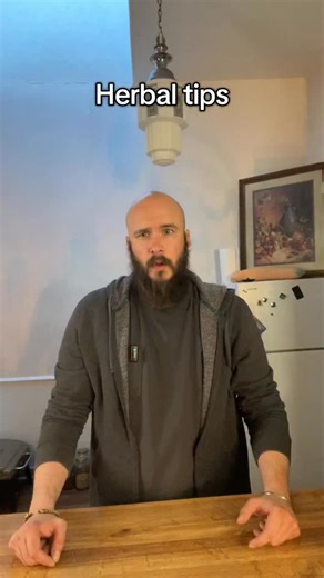 Herbal tea 🌟 Anxi-Tea: Gentle Support for Calm & Winter Blues 🌟 Find your soft landing with Anxi-Tea—a soothing blend crafted to support a calm mind, steady nerves, and emotional balance when shorter days weigh on your mood. This cup leans on time-honored herbs traditionally used to promote relaxation and ease seasonal dips. ✨ Key Ingredients & Benefits: • Linden (Tilia): Delicate, honeyed blossoms traditionally used to soothe frazzled nerves and invite relaxation—perfect for unwinding after t