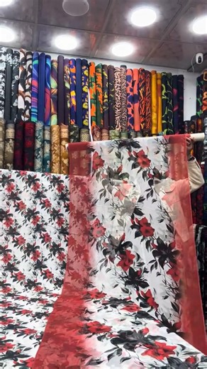 Meesho Must Have Kurta Dupatta Set ||Under 300 ||