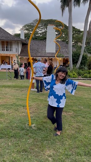 2.8K views · 89 reactions | Twistees! These are fun interactive...