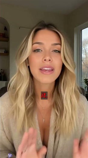 🌟 "If You Can Dream It, You Can Do It" – Walt Disney | Motivational Quote