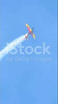 The Art of Dogfighting: Maneuvers and Tactics in the New Fighter Jet (2024-05-06) #FighterJetTactics