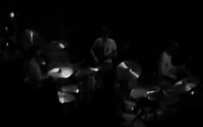 Grateful Dead - Funiculi Funicula - 12/31/1977 - Winterland (Official)