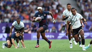 Rugby 101: Learn the basics with Team USA rugby players