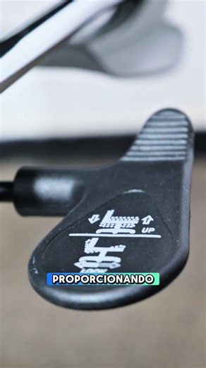 REVIEW CADEIRA ERGONÔMICA LS900 ERGOLUX