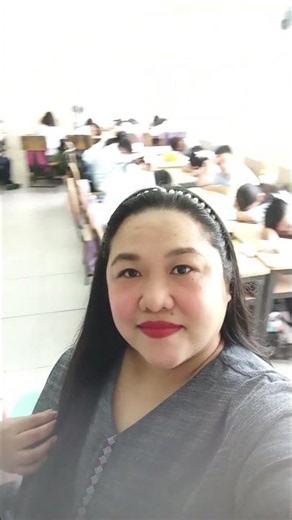 First Day High! #SY 2026-2027 #school #classroom #teacher