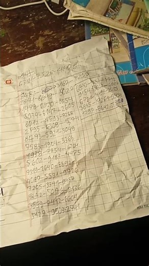 có code 8 sao☠️