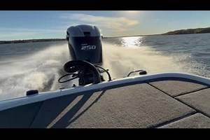 Skeeter Zx20 boats for sale - Boat Trader