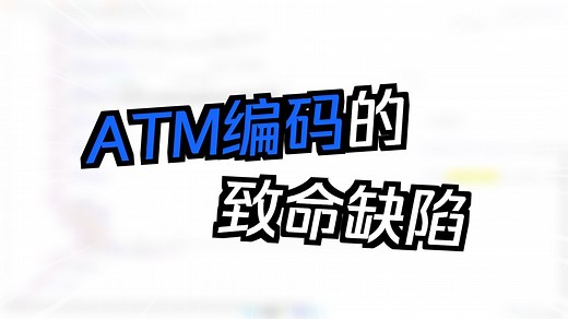 将 XSS 存储在onclick事件中，使用尖括号和双引号进行 HTML 编码，并使用单引号和反斜杠进行转义