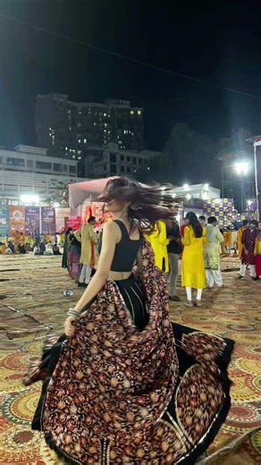 shooting time Haldi Ceremony #bollywood #song #love #arrahman #movie