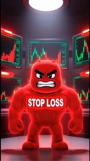 What Are Stop Loss, Risk Reward, Profit Book, Target & Trailing SL? 📈 5 Trading Rules