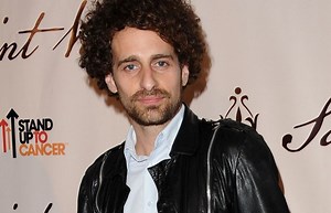 ‘Terminator’ actor Isaac Kappy has died after falling from a bridge