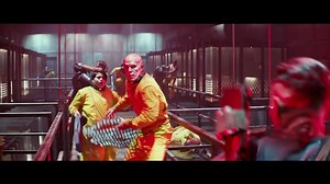 Deadpool 2 2018 FULL MOVIE [1080p HD]